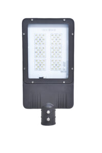 SMD LED Street Light front IWS71 150W