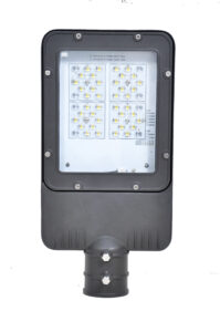 SMD LED Street Light 90W, IWS70