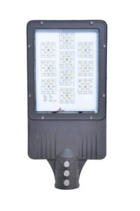 SMD LED Street Light 250W IWS72