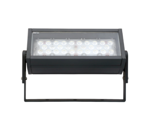 SMD LED Facade / Tunnel Lights IWT60